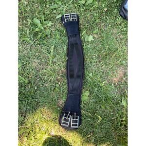 Foam Dressage Girth 26”